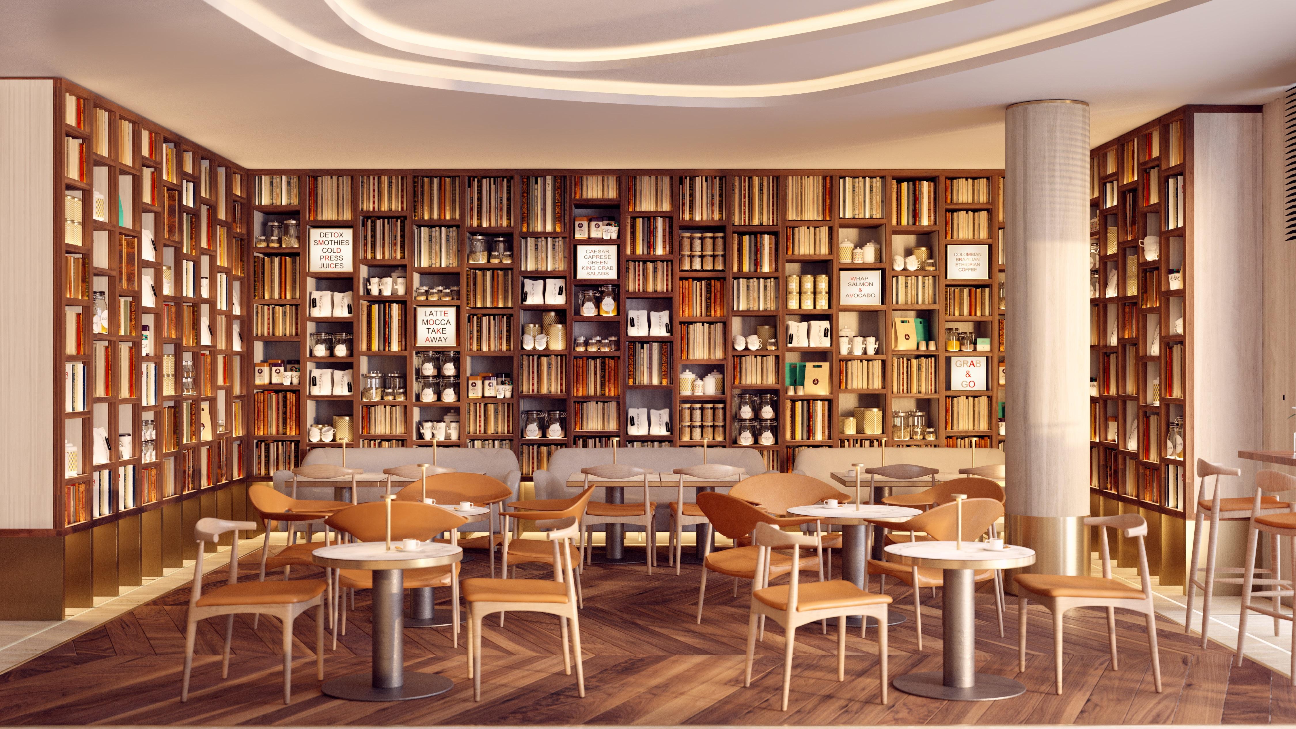 Grand Hyatt